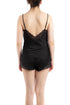 Josie, Talla S
