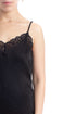 Josie, Talla S