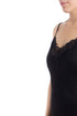 Josie, Talla S