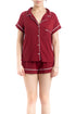 Eberjey, Talla S