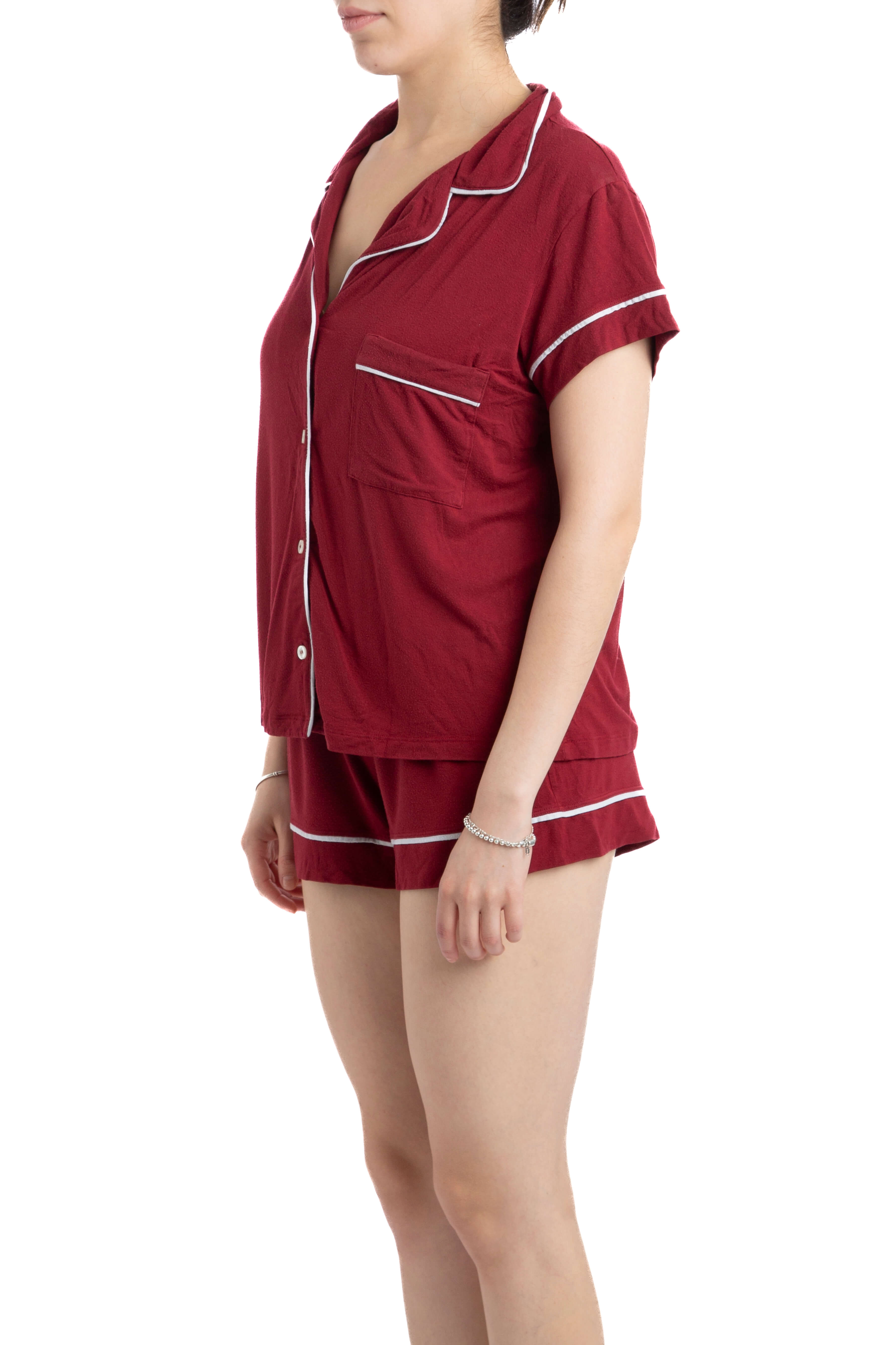Eberjey, Talla S