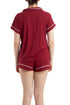 Eberjey, Talla S