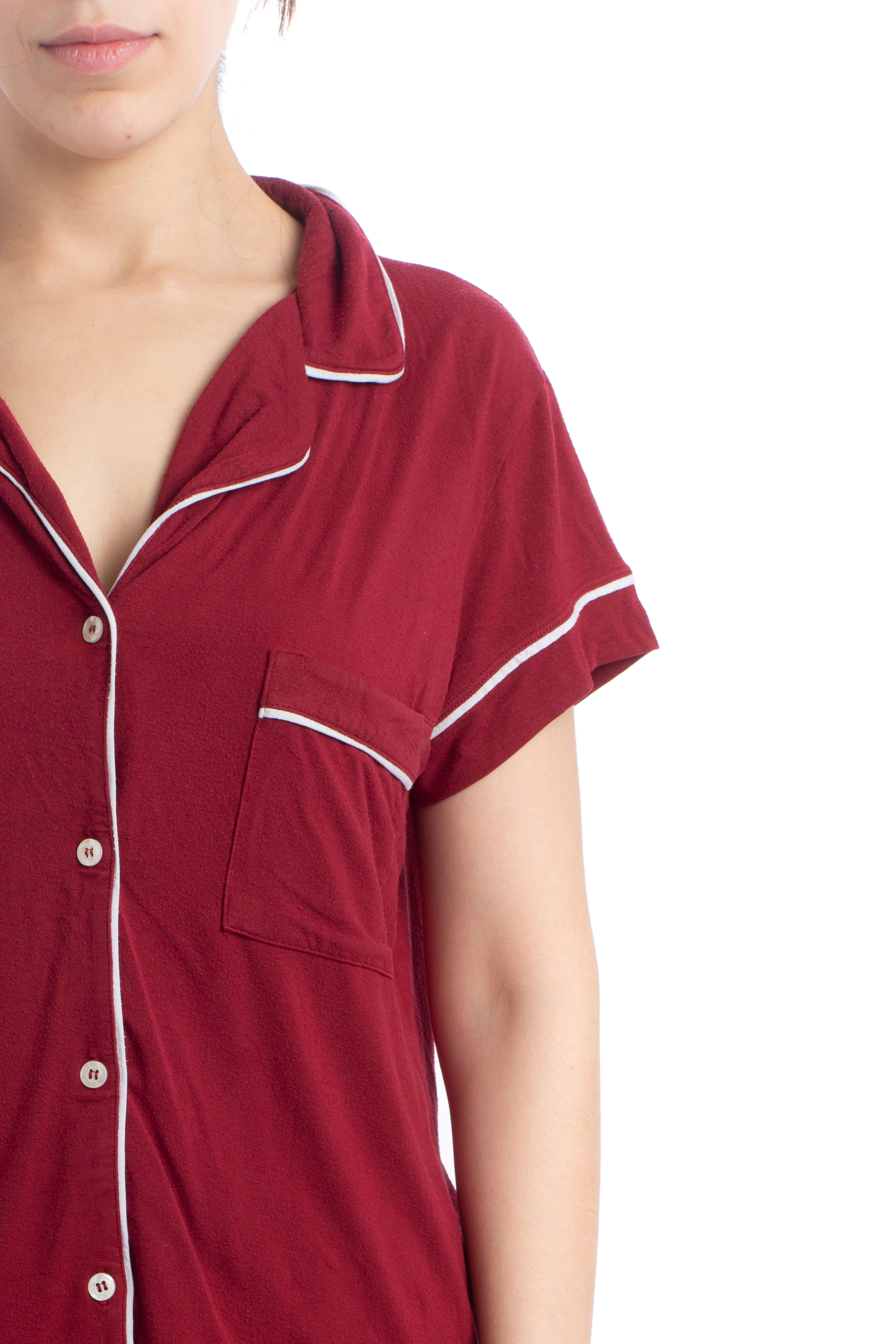 Eberjey, Talla S