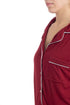 Eberjey, Talla S