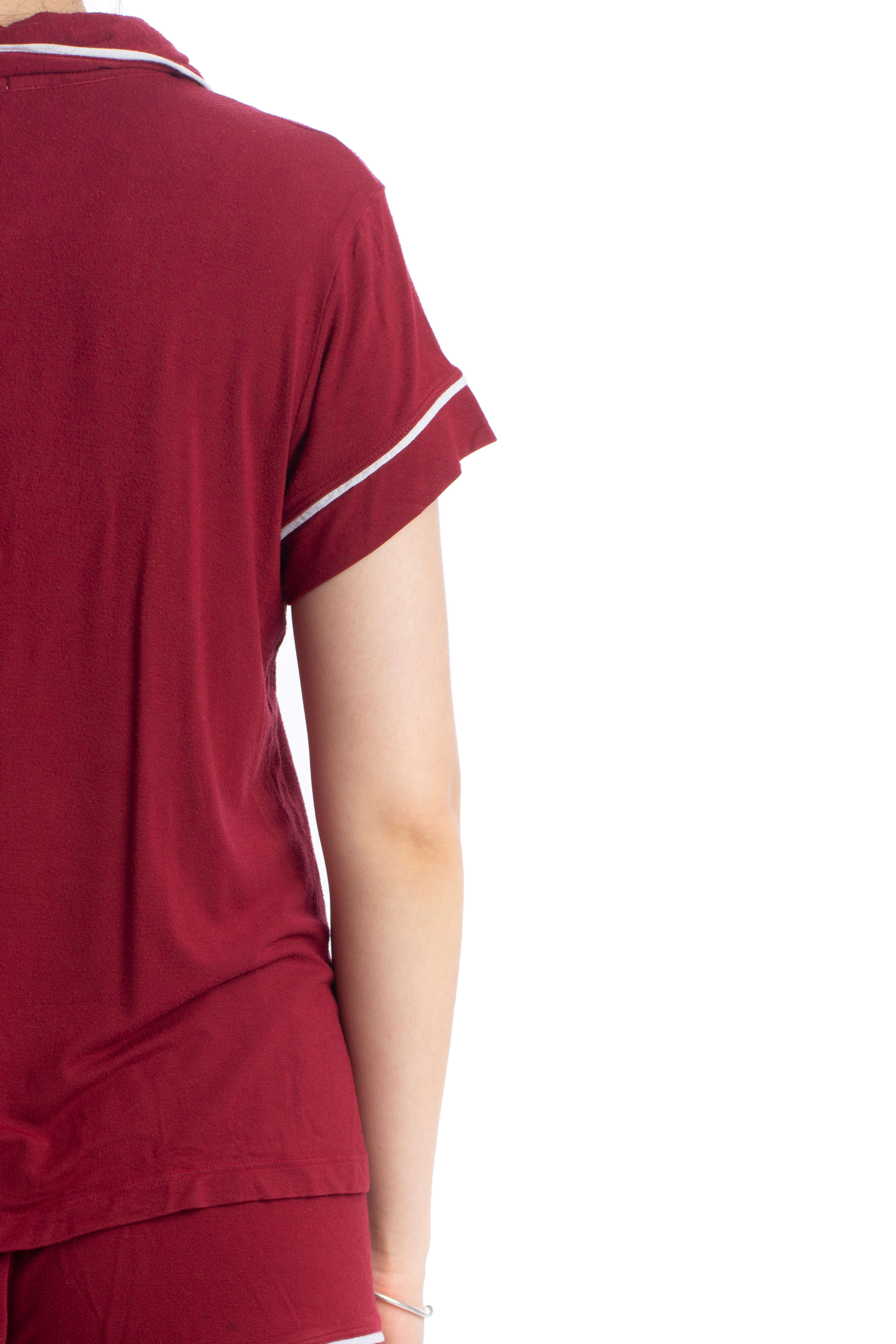 Eberjey, Talla S