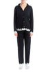 Eberjey, Talla S