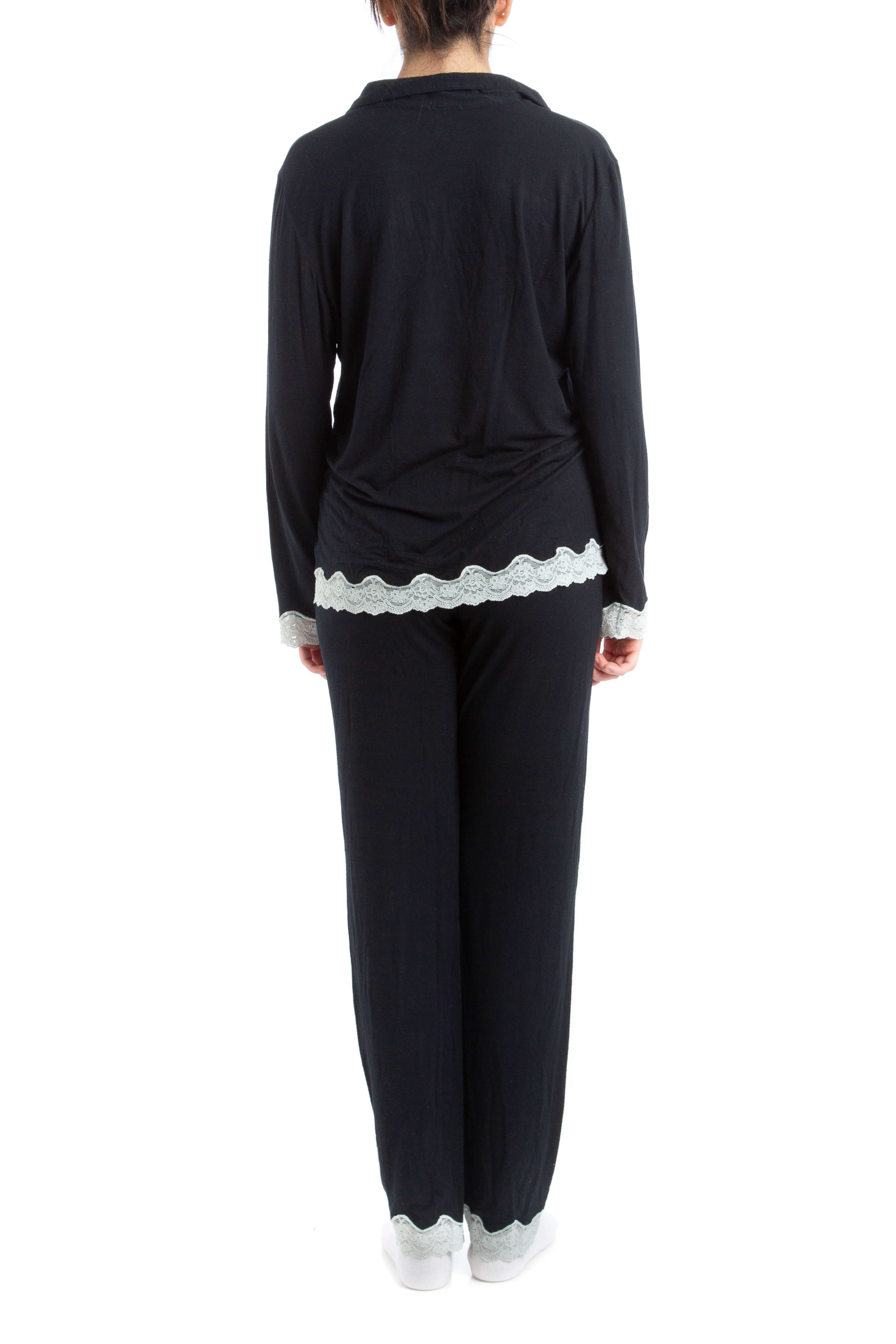 Eberjey, Talla S