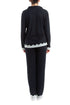 Eberjey, Talla S
