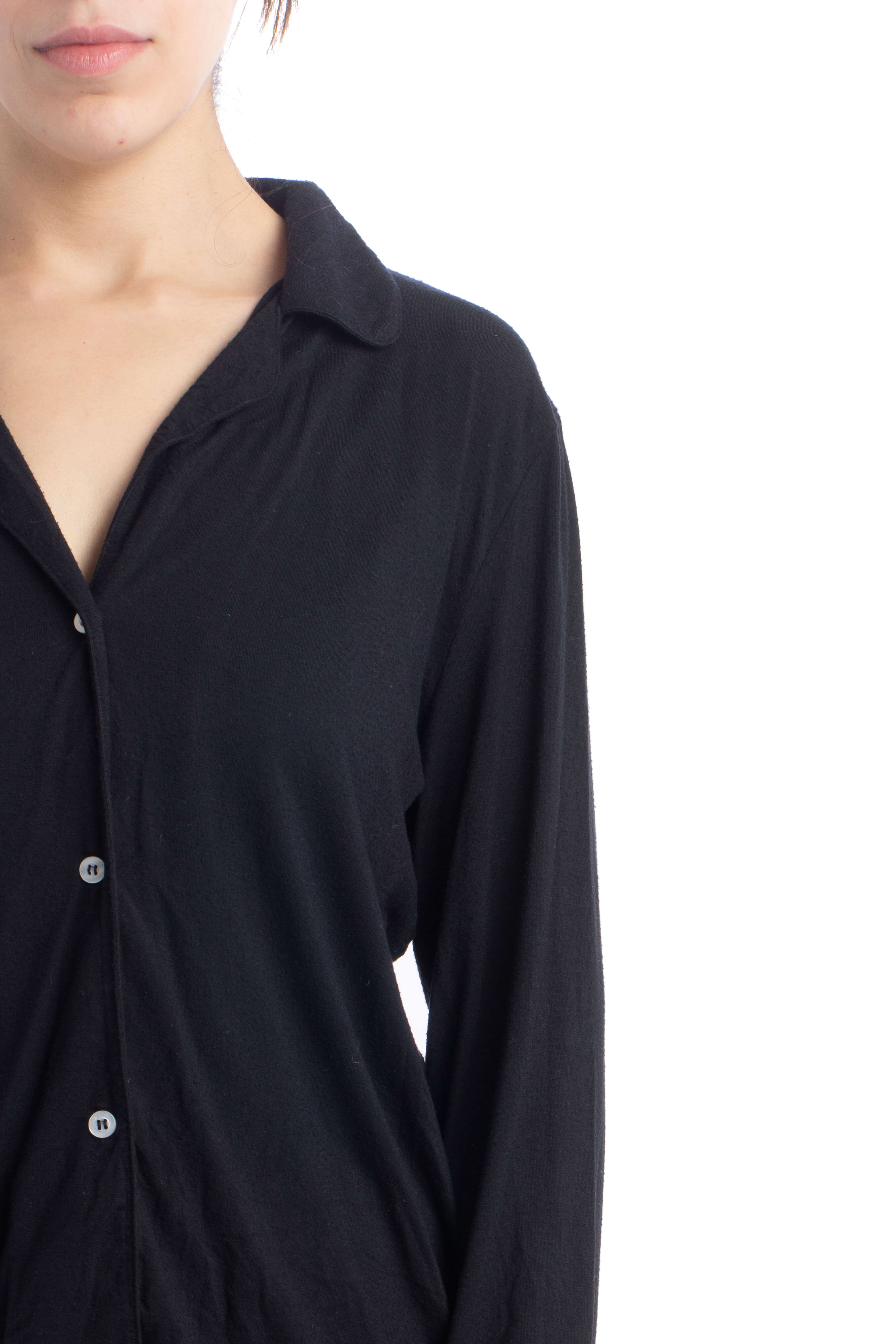 Eberjey, Talla S