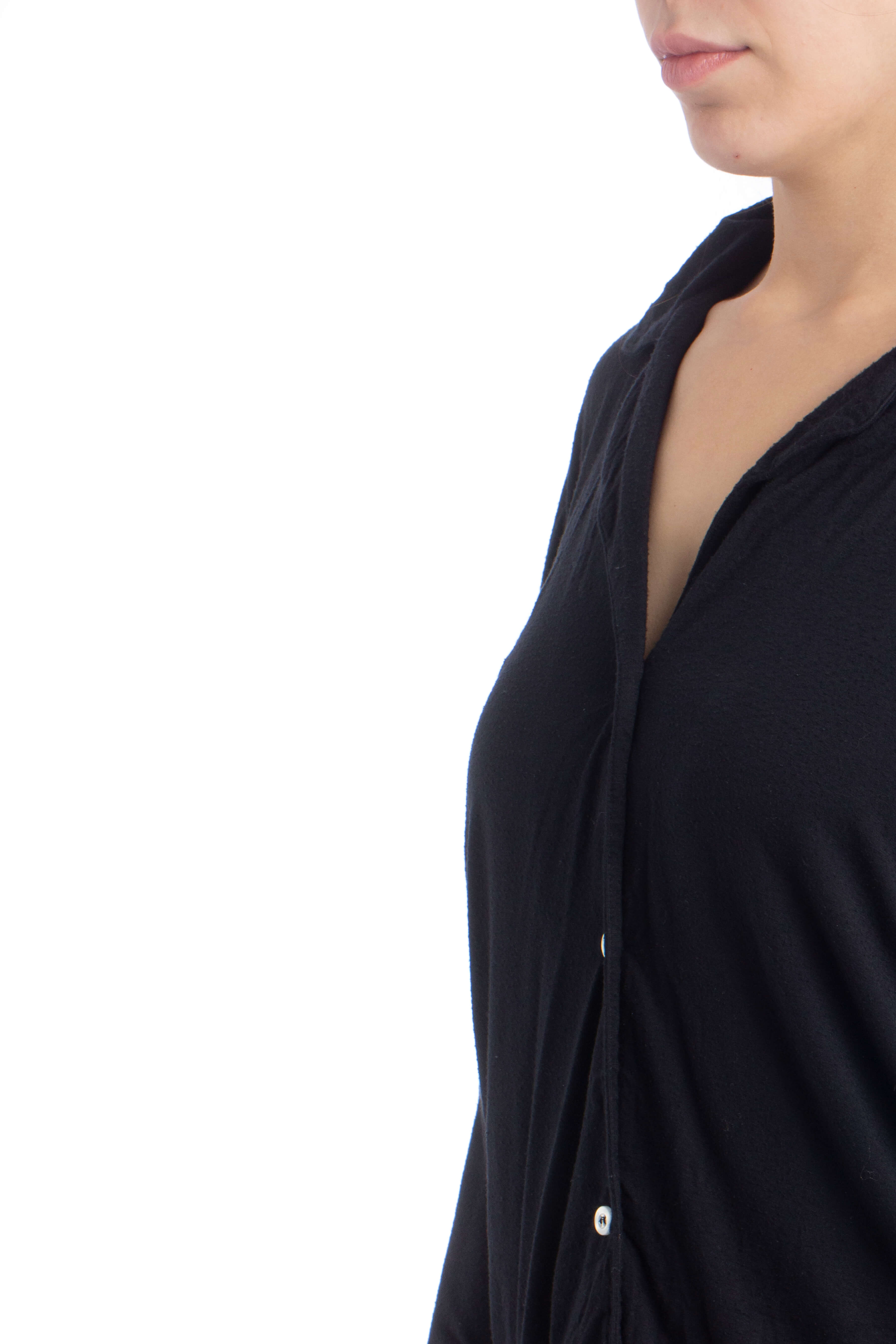 Eberjey, Talla S