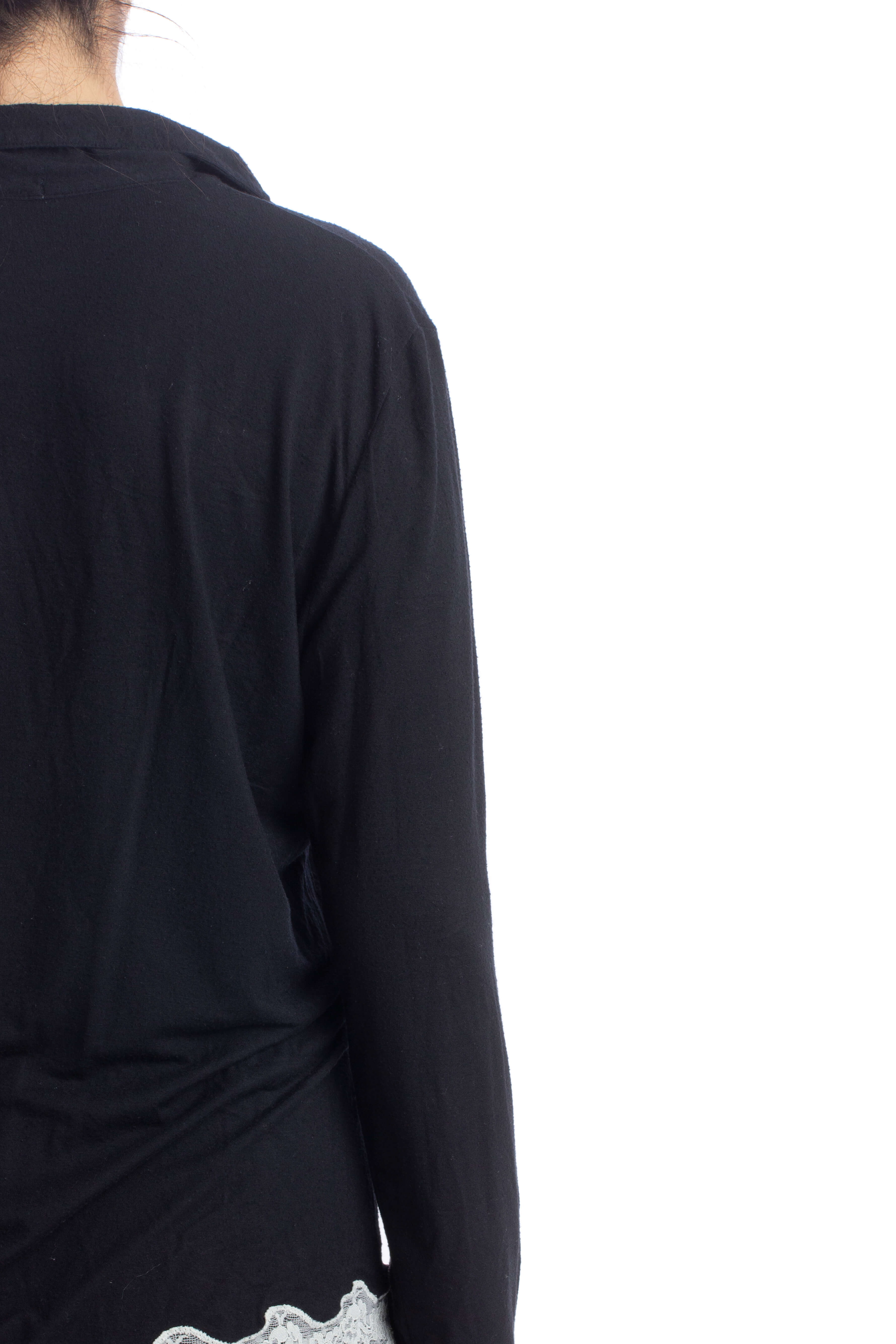 Eberjey, Talla S