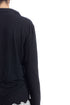 Eberjey, Talla S