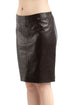 Gucci, Talla S