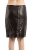 Gucci, Talla S