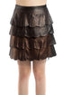 Valentino, Talla 4
