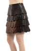 Valentino, Talla 4