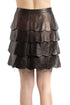 Valentino, Talla 4