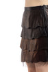 Valentino, Talla 4