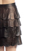 Valentino, Talla 4