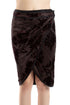 Gucci, Talla 40