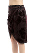 Gucci, Talla 40
