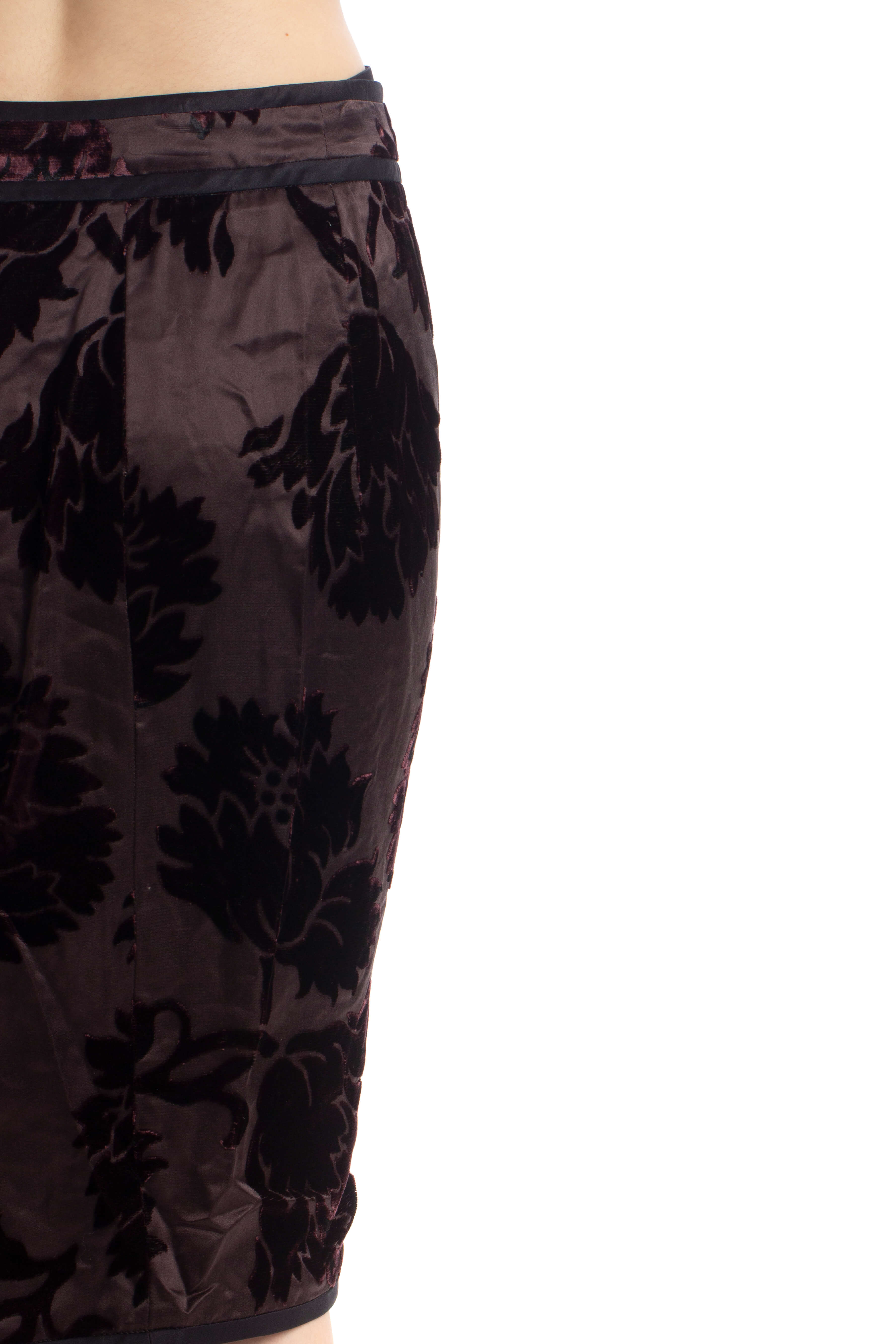Gucci, Talla 40