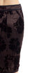 Gucci, Talla 40