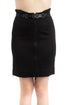 Gucci, Talla 42