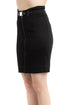 Gucci, Talla 42
