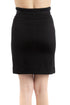 Gucci, Talla 42