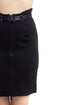 Gucci, Talla 42