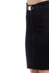 Gucci, Talla 42