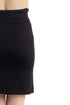 Gucci, Talla 42