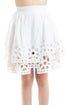 FENDI, Talla S
