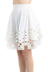 FENDI, Talla S