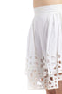 FENDI, Talla S