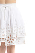 FENDI, Talla S