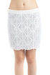 Catherine Malandrino, Talla 6