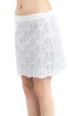 Catherine Malandrino, Talla 6