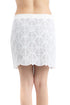 Catherine Malandrino, Talla 6