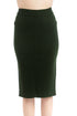 Diane Von Furstenberg, Talla 4