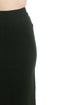 Diane Von Furstenberg, Talla 4