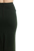 Diane Von Furstenberg, Talla 4