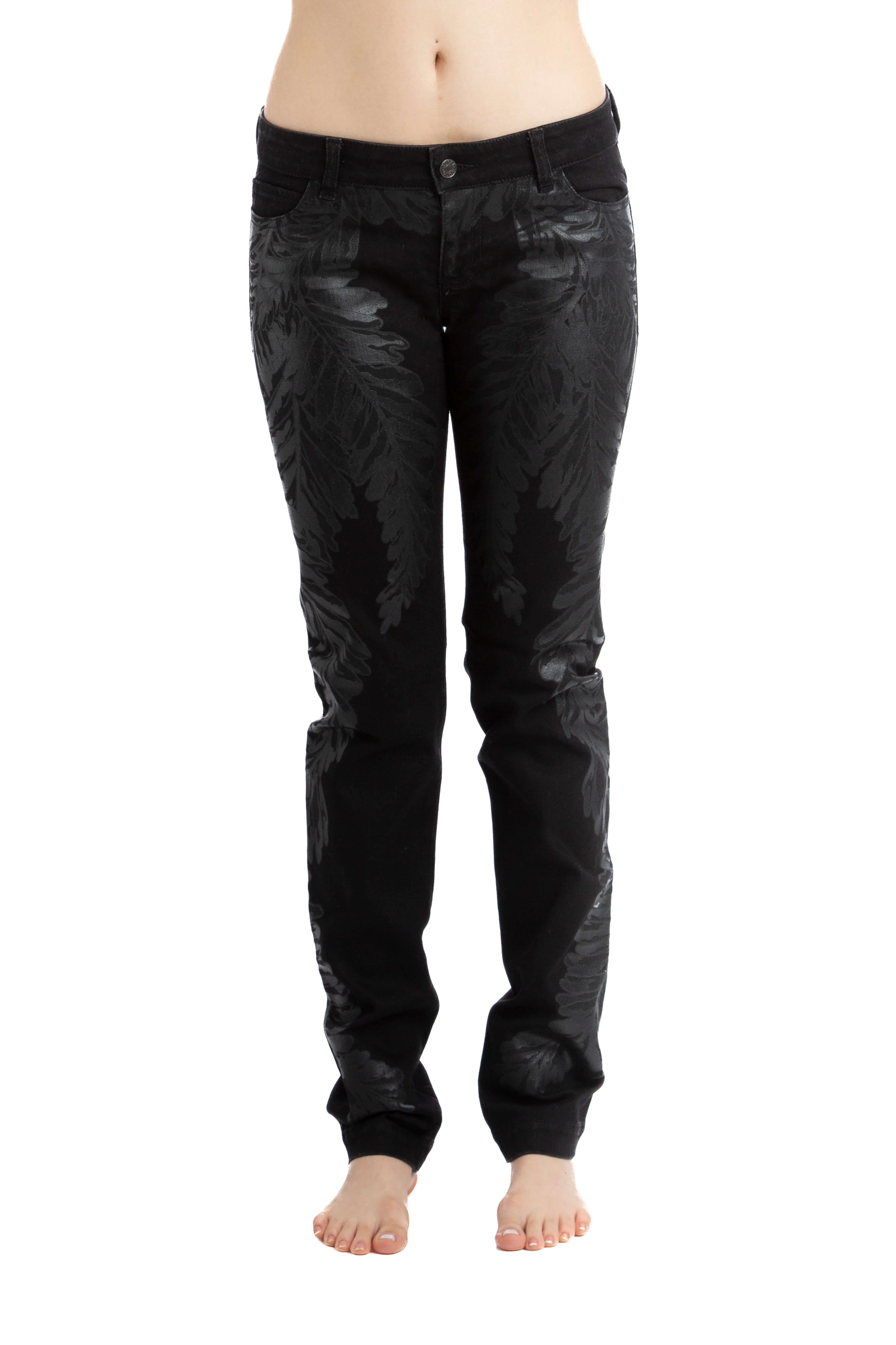 Gucci, Talla 40