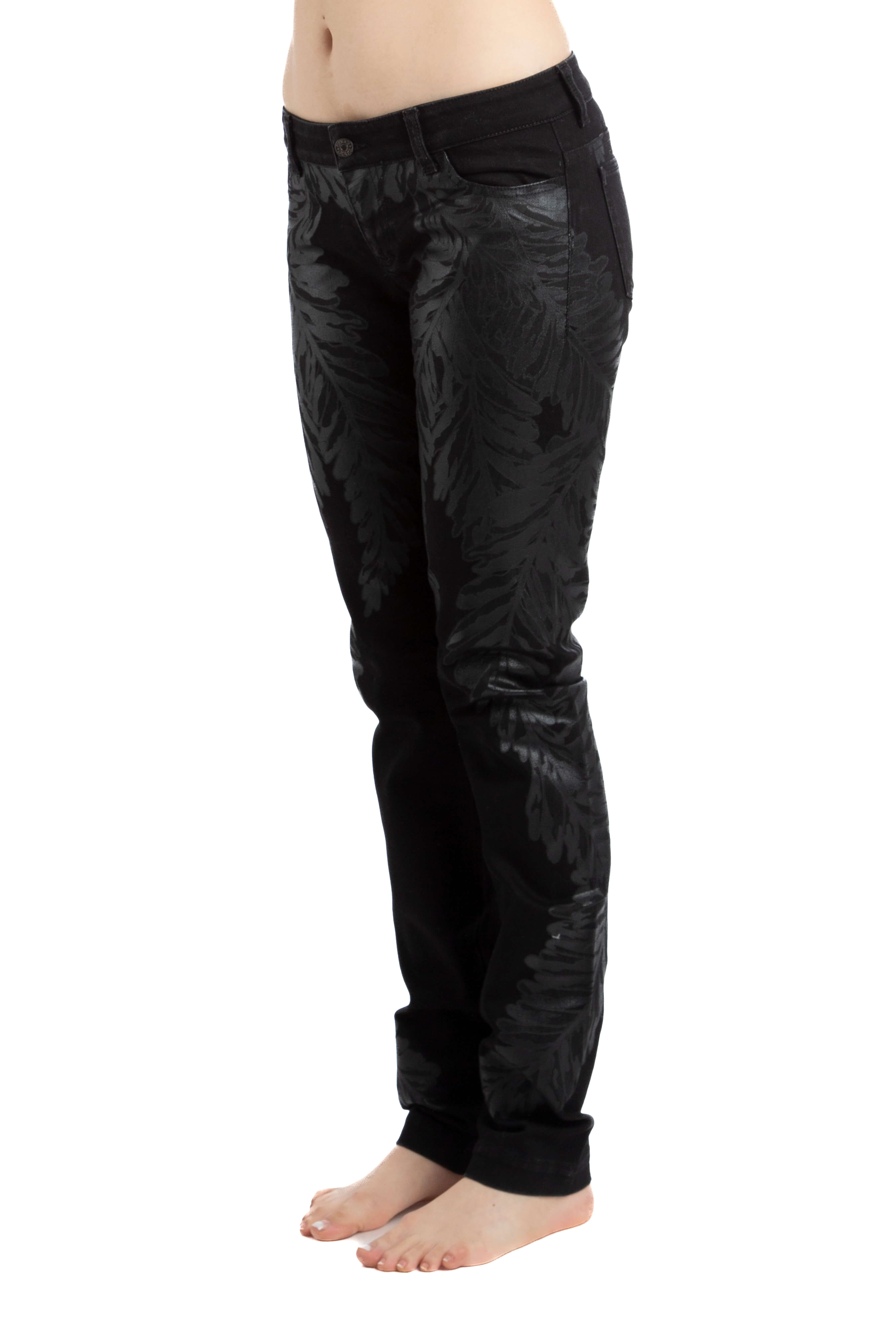 Gucci, Talla 40
