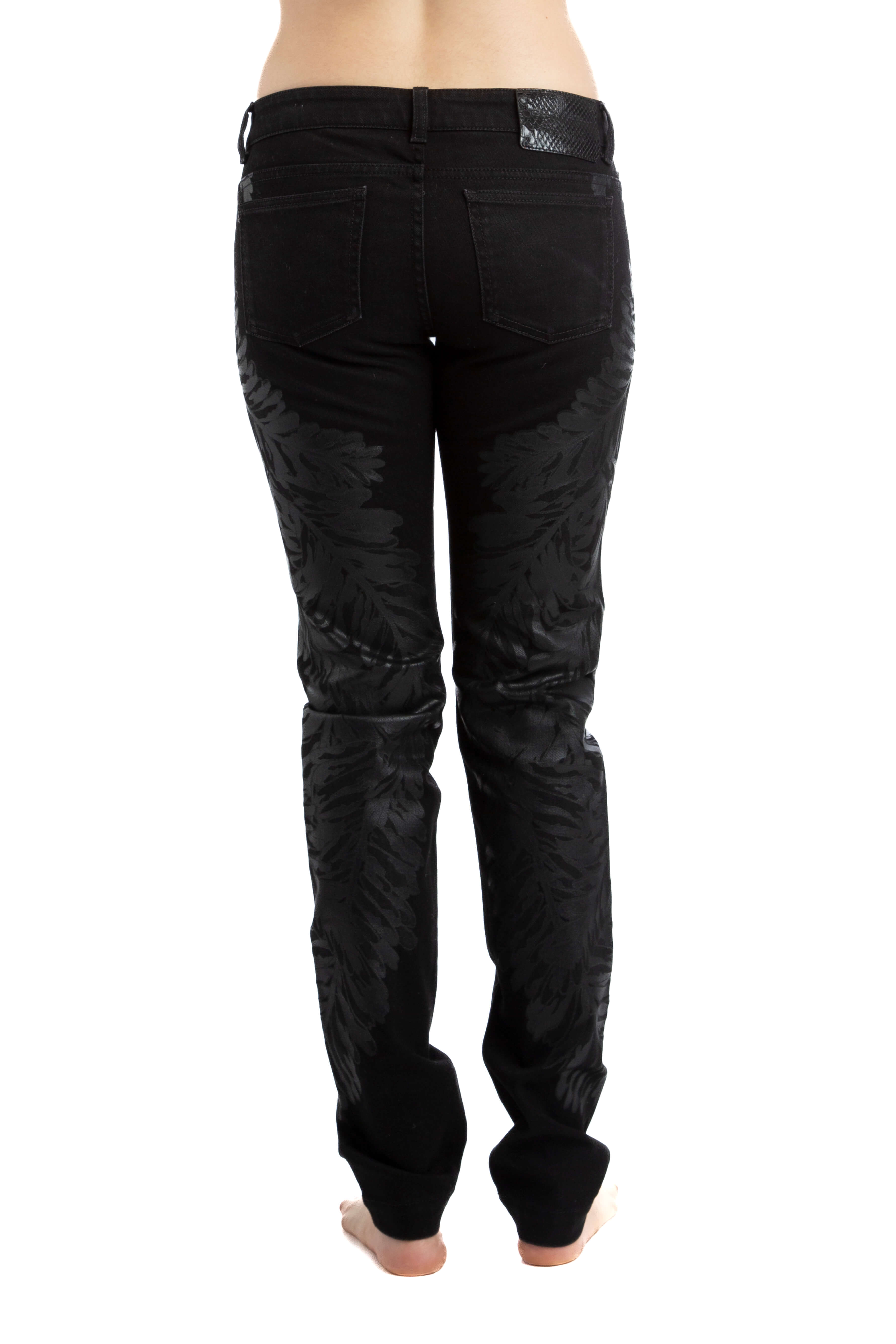 Gucci, Talla 40