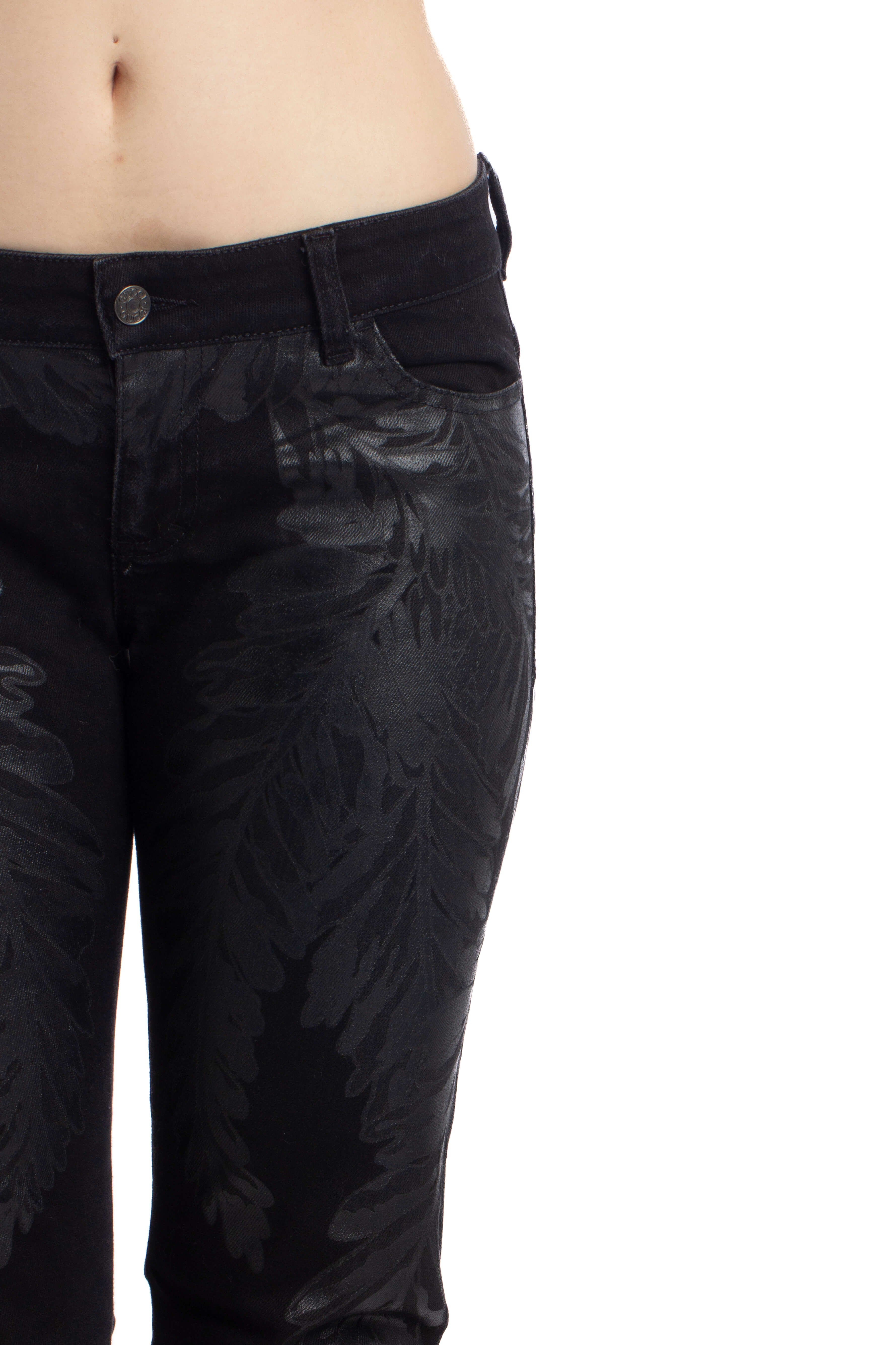 Gucci, Talla 40