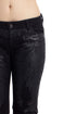 Gucci, Talla 40