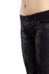 Gucci, Talla 40