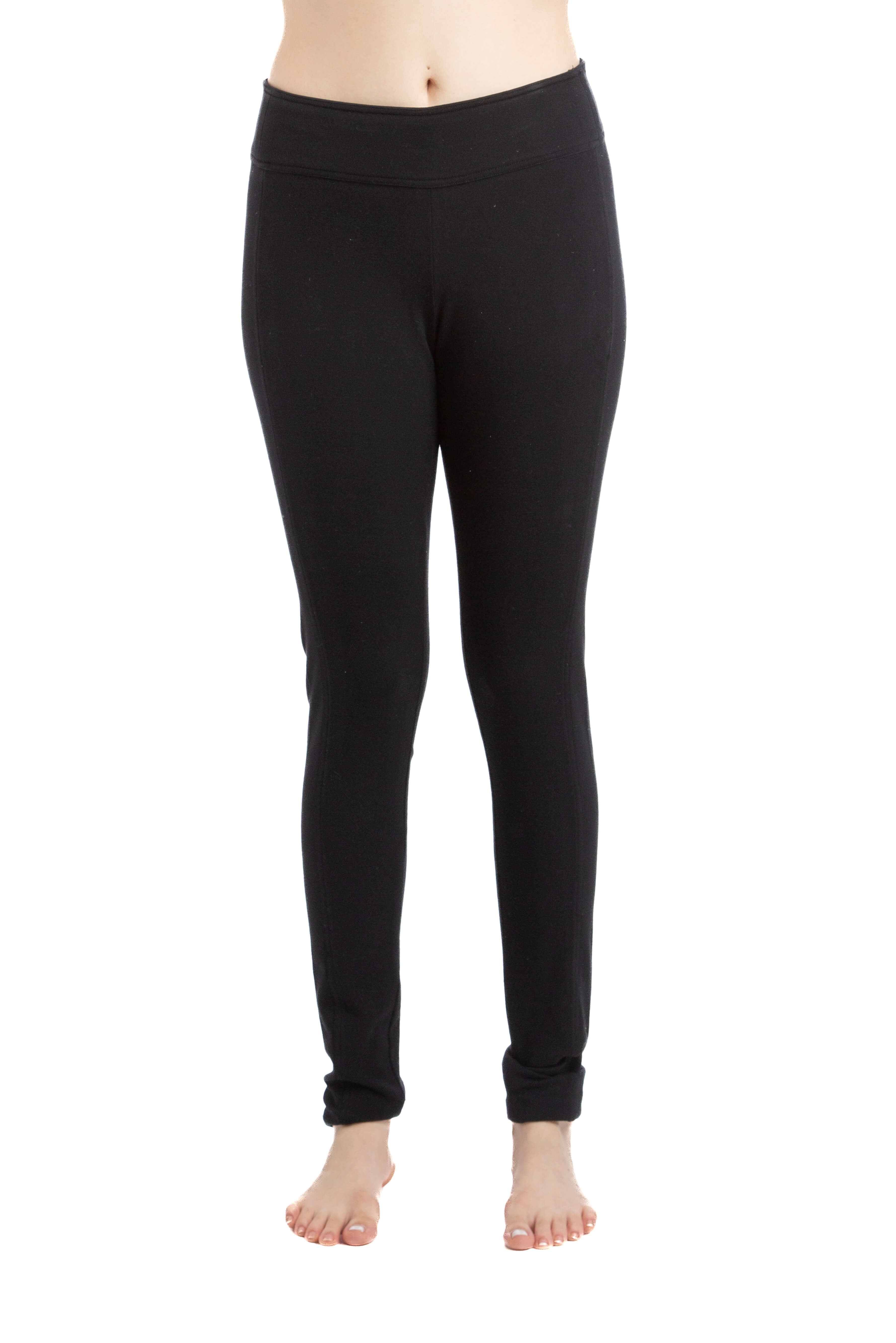 Diane Von Furstenberg, Talla 2